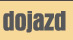 dojazd